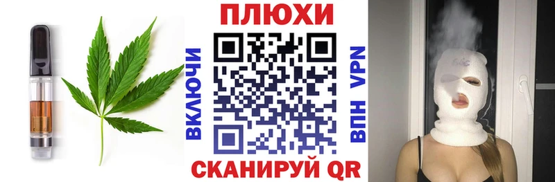 Купить закладки  Шагонар  Canna-Cookies марихуана 