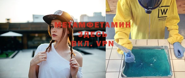 крисы Сатка