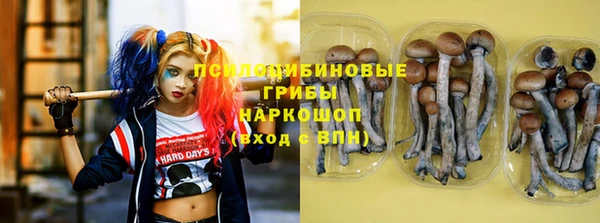 COCAINE Россошь